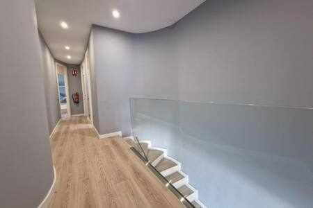 Piso Triplex Con Increibles Vistas Vut2872As Llanes Exterior foto